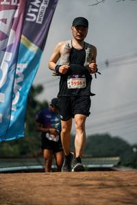 BIB: 
                            <button type="button" onclick="openModal(25275868)" class="btn btn-primary btn-sm float-right btn-popup" data-toggle="modal" data-target=".modal-high-quality">
                        <i class="fas fa-shopping-cart"></i> Add to Cart
                    </button>
                                            <button type="button" onclick="isThisMe(25275868, true)" class="btn btn-success btn-sm float-right btn-popup btn-isme hidden" data-toggle="tooltip" data-placement="bottom" title="นี่คือรูปของคุณใช่ไหม คลิกที่นี่เพื่อเอาเข้าอัลบั้ม">
                        <i class="fas fa-plus"></i> Add to album
                    </button>
                    <button type="button" onclick="isThisMe(25275868, false)" class="btn btn-warning btn-sm float-right btn-popup btn-isnotme hidden">
                        <i class="fas fa-ban"></i> Remove from album
                    </button>